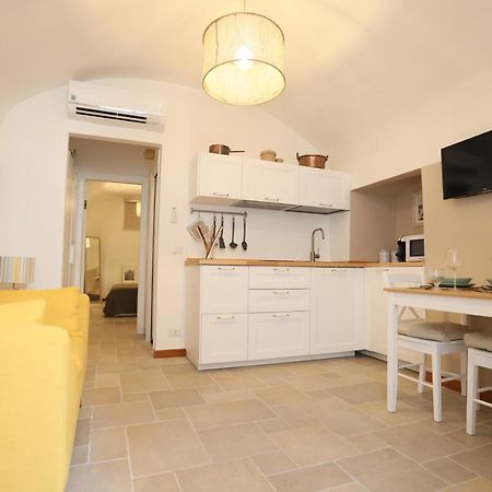 Apartament Sagarriga 56 Bari Zewnętrze zdjęcie