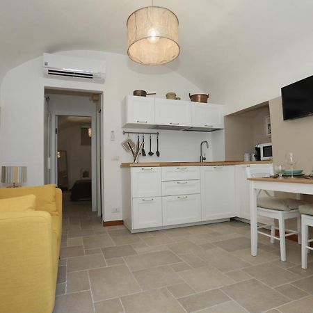 Apartament Sagarriga 56 Bari Zewnętrze zdjęcie