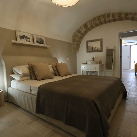 Apartament Sagarriga 56 Bari Zewnętrze zdjęcie