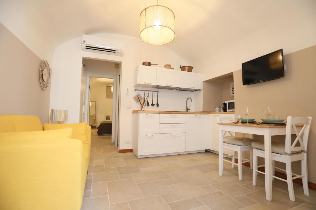 Apartament Sagarriga 56 Bari Zewnętrze zdjęcie