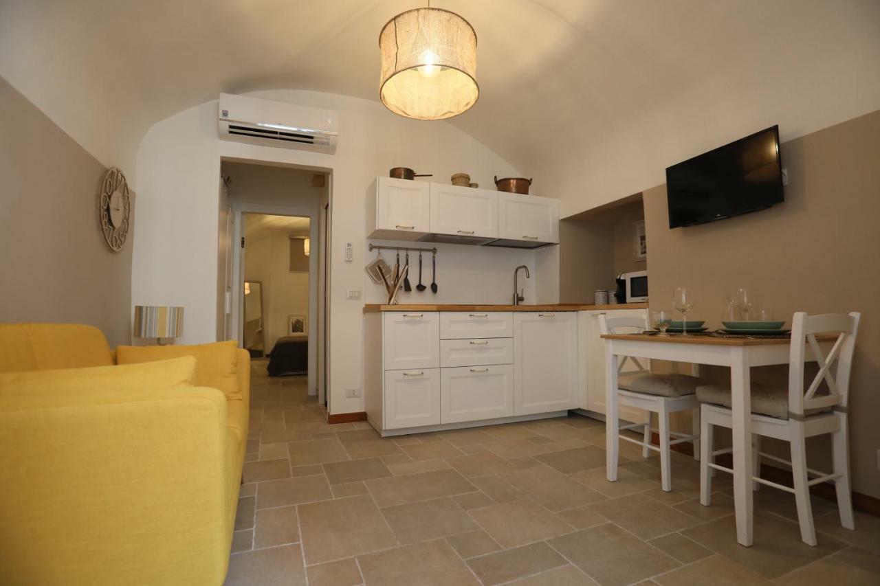 Apartament Sagarriga 56 Bari Zewnętrze zdjęcie