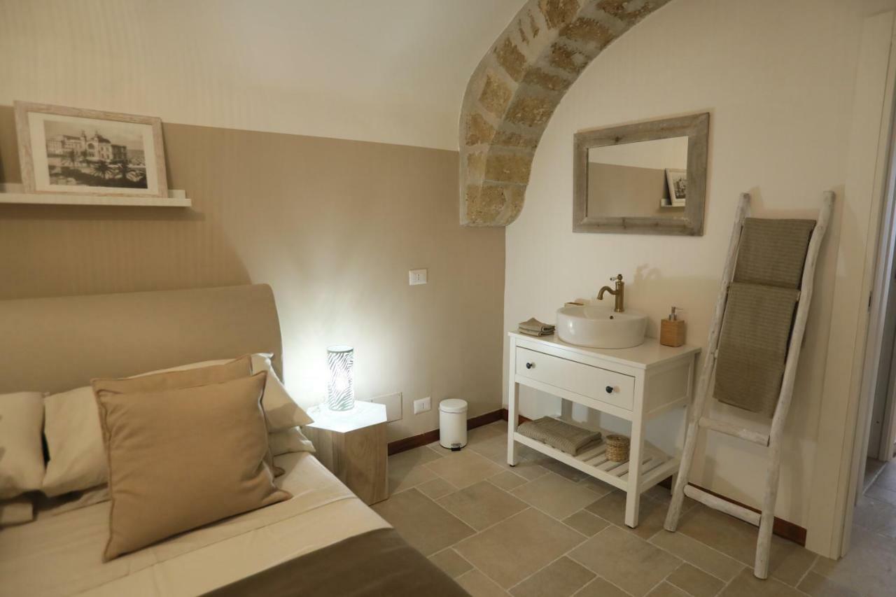 Apartament Sagarriga 56 Bari Zewnętrze zdjęcie