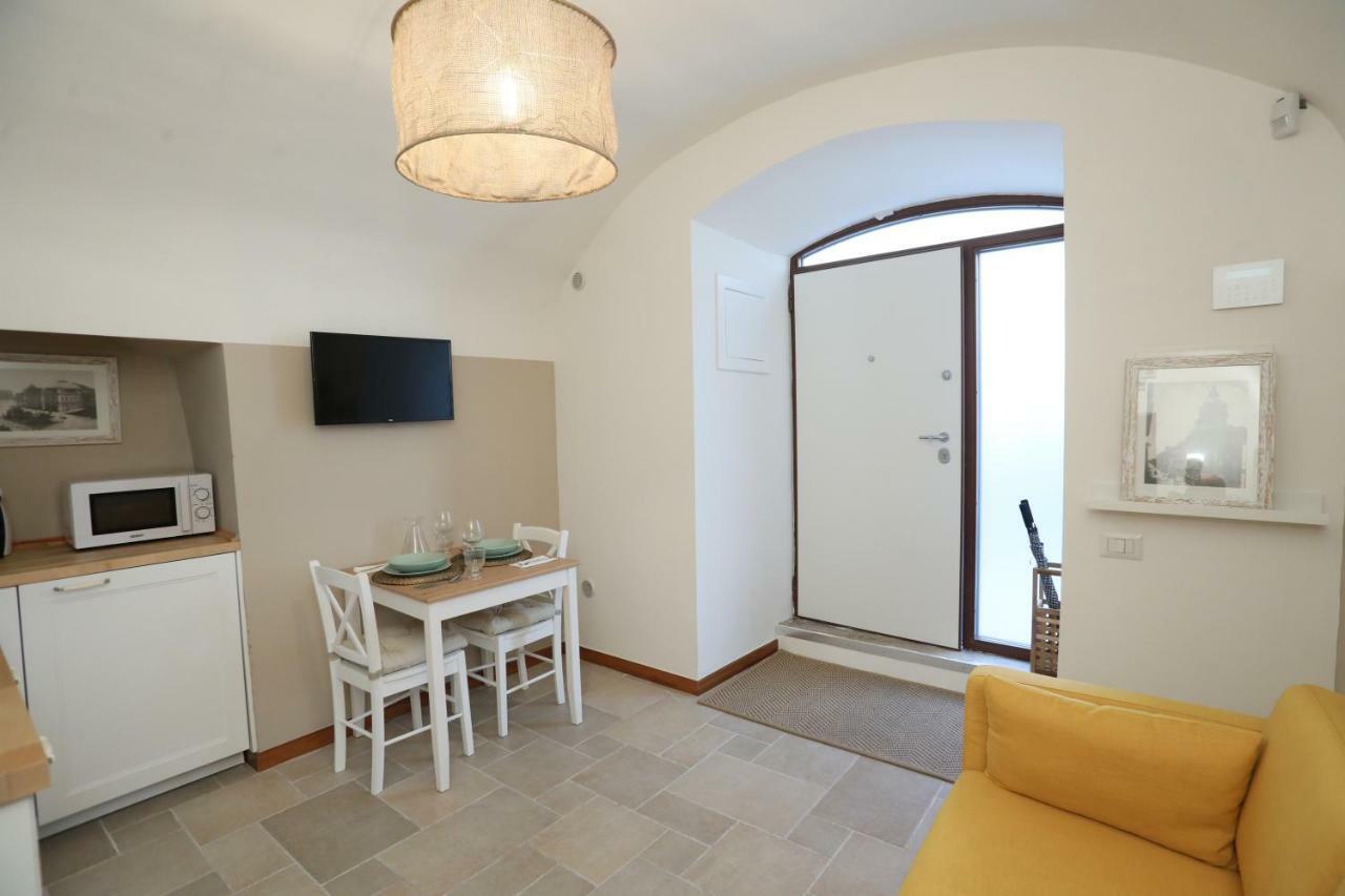 Apartament Sagarriga 56 Bari Zewnętrze zdjęcie