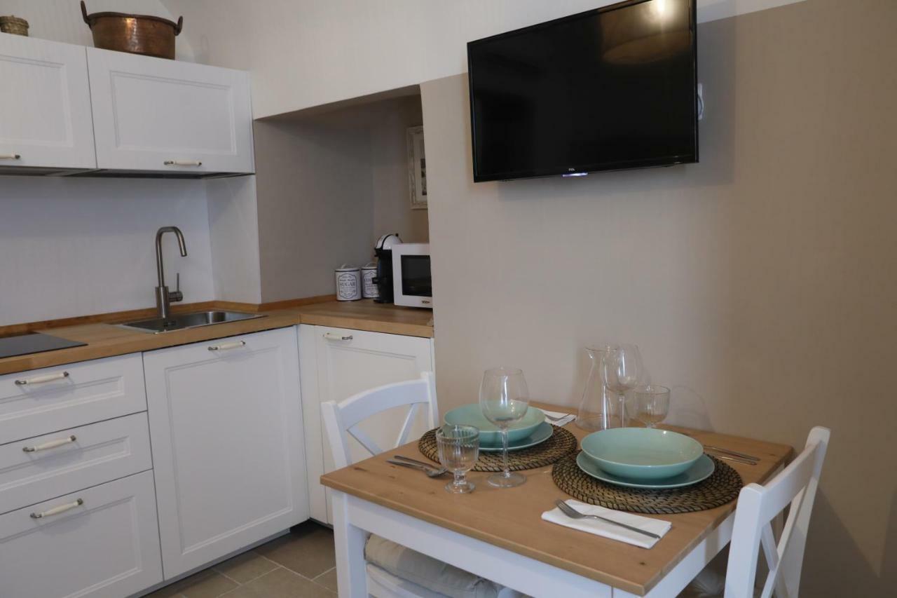 Apartament Sagarriga 56 Bari Zewnętrze zdjęcie